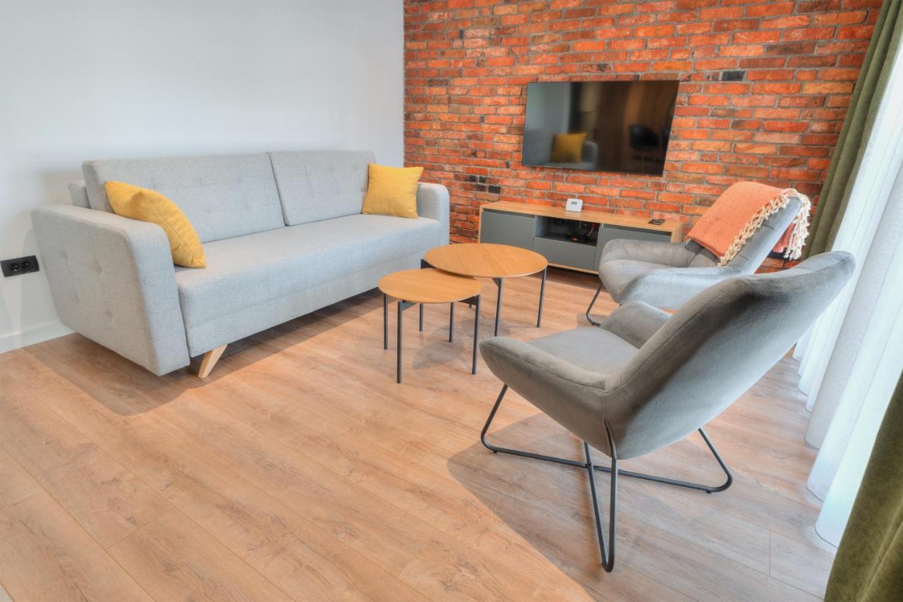 Apartmani Studio Proforma Kolašin Exteriör bild