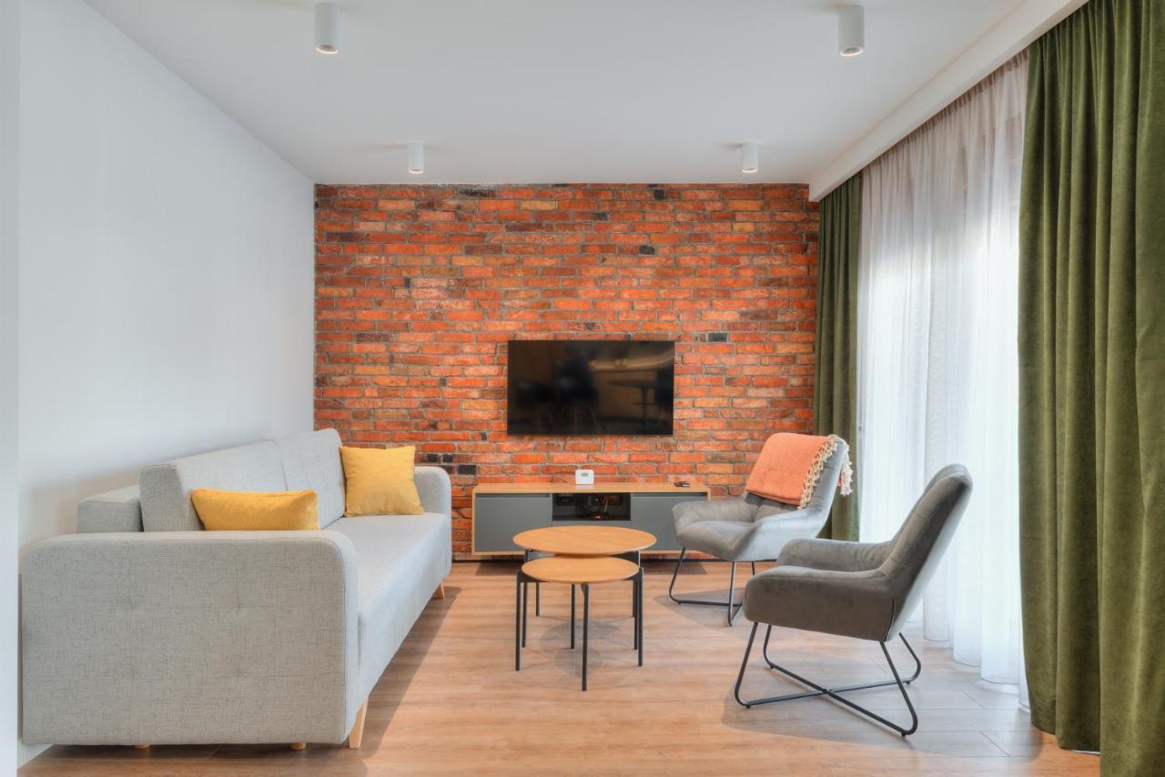 Apartmani Studio Proforma Kolašin Exteriör bild